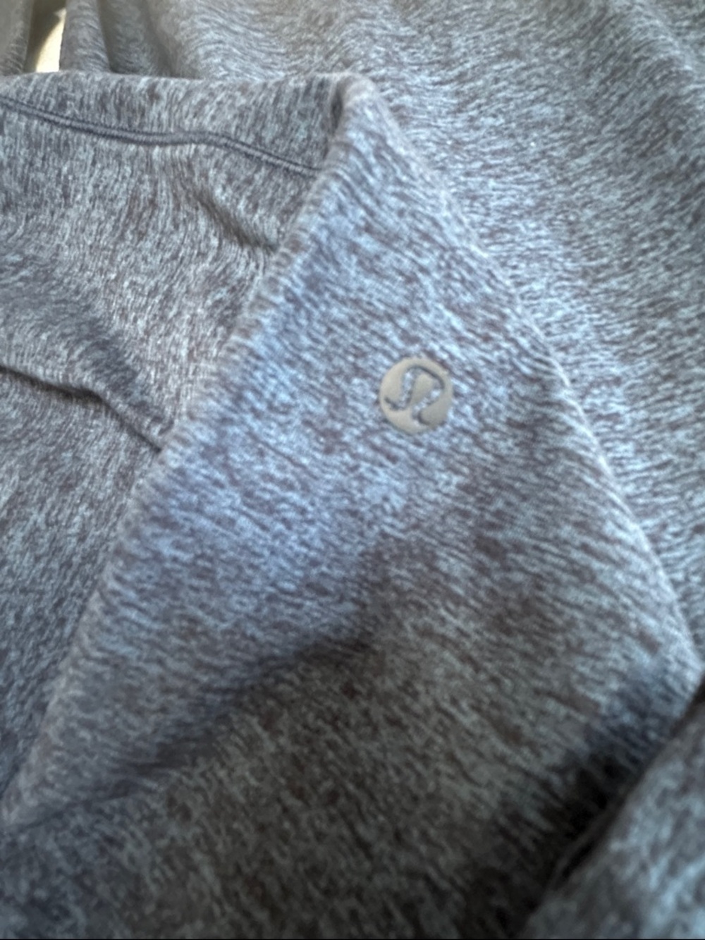 Lululemon Ready to Rulu Joggers - Picture 8 of 11